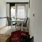 Apartman Nera