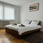 Apartman Nera